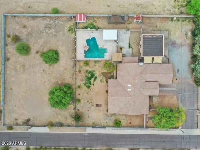 20405 42 Ave, Glendale, AZ 85308