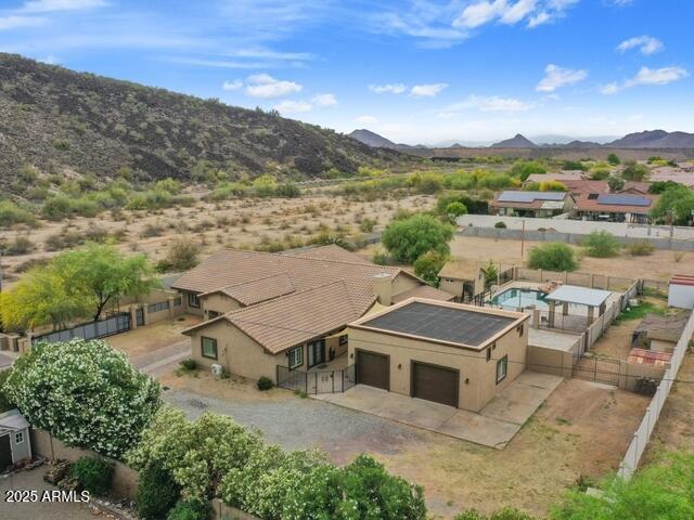 20405 42 Ave, Glendale, AZ 85308