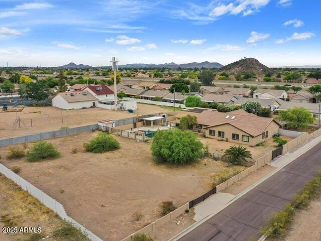 20405 42 Ave, Glendale, AZ 85308