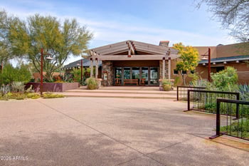 20405 95th Pl, Scottsdale, AZ 85255