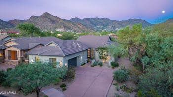 20405 N 96th Way, Scottsdale, AZ 85255