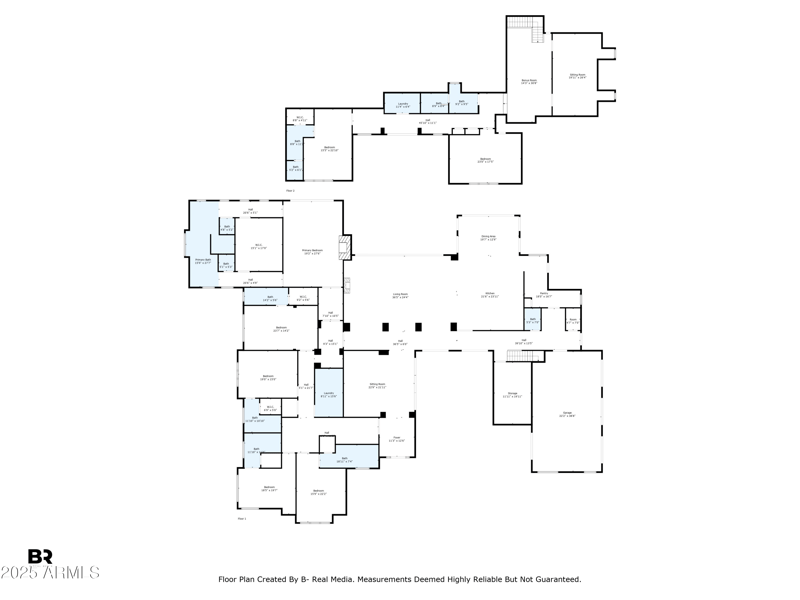 20406 Sunset Ct, Queen Creek, AZ 85142
