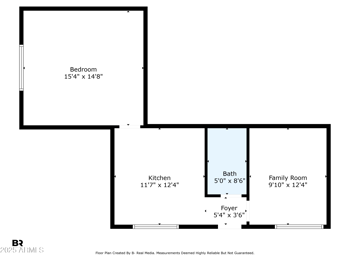 20406 Sunset Ct, Queen Creek, AZ 85142