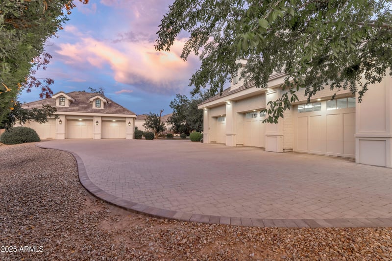 20406 Sunset Ct, Queen Creek, AZ 85142