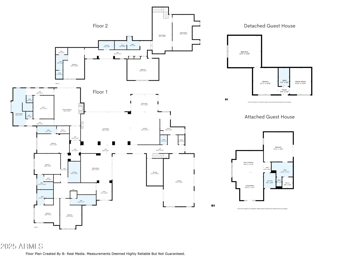 20406 Sunset Ct, Queen Creek, AZ 85142