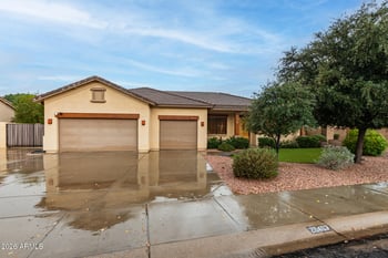 20407 Bronco Dr, Queen Creek, AZ 85142