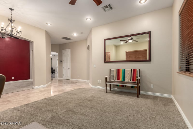 20407 Bronco Dr, Queen Creek, AZ 85142