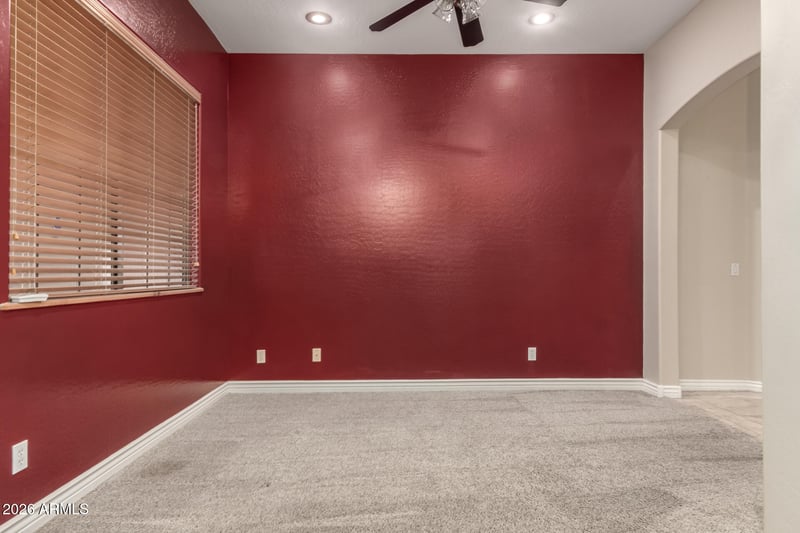 20407 Bronco Dr, Queen Creek, AZ 85142