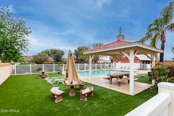 20407 Bronco Dr, Queen Creek, AZ 85142