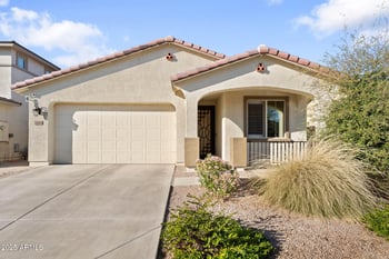 20408 Rosa Rd, Queen Creek, AZ 85142