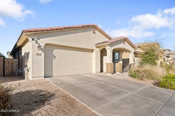 20408 Rosa Rd, Queen Creek, AZ 85142