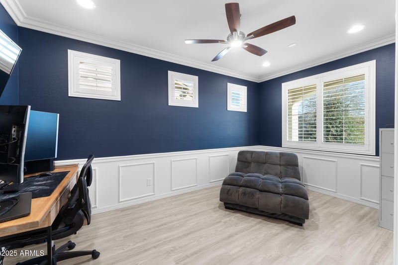 20408 Rosa Rd, Queen Creek, AZ 85142