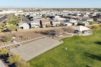 20408 Rosa Rd, Queen Creek, AZ 85142