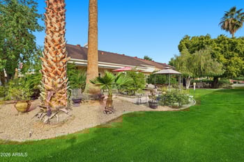 20409 133rd Way, Sun City West, AZ 85375