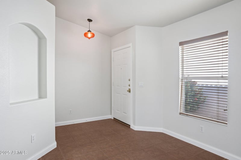 20409 30th Way, Phoenix, AZ 85050