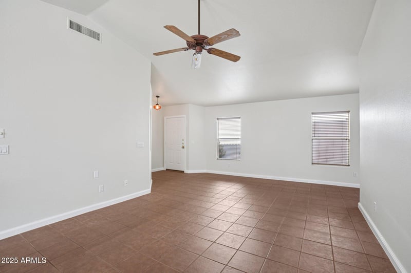 20409 30th Way, Phoenix, AZ 85050