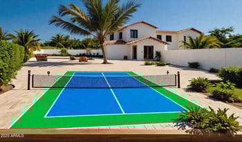 20409 Thayer St, Buckeye, AZ 85396