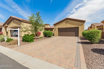 2041 88th St, Mesa, AZ 85207