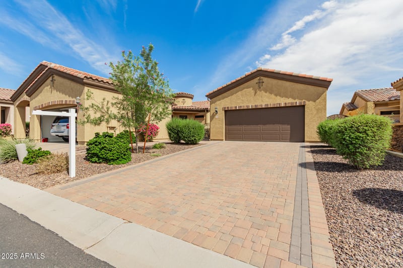 2041 88th St, Mesa, AZ 85207