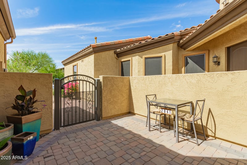 2041 88th St, Mesa, AZ 85207