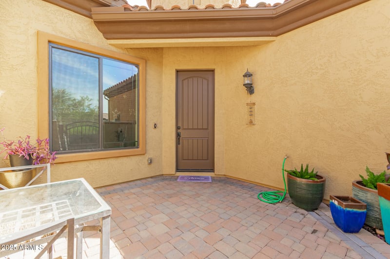 2041 88th St, Mesa, AZ 85207