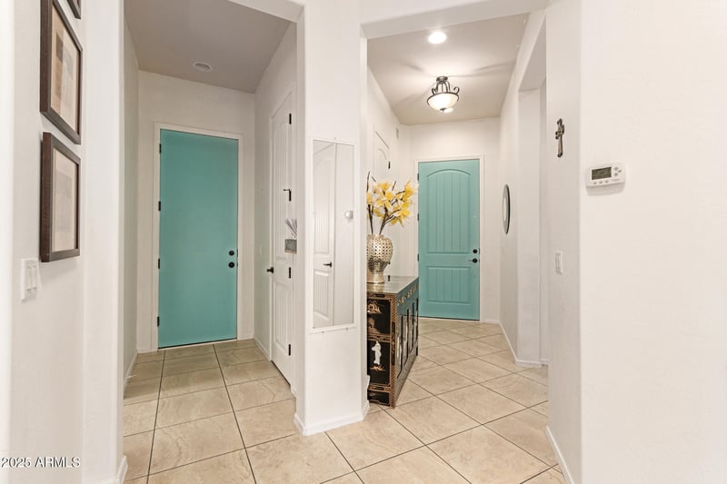 2041 88th St, Mesa, AZ 85207