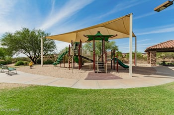 2041 88th St, Mesa, AZ 85207