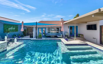 2041 Alameda Dr, Tempe, AZ 85282