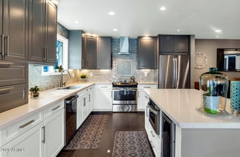 2041 Alameda Dr, Tempe, AZ 85282