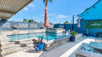 2041 Alameda Dr, Tempe, AZ 85282