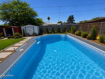 2041 Harvard St, Phoenix, AZ 85006