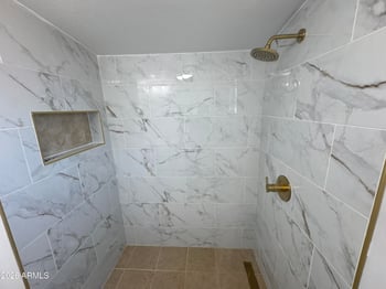 2041 E Harvard St, Phoenix, AZ 85006
