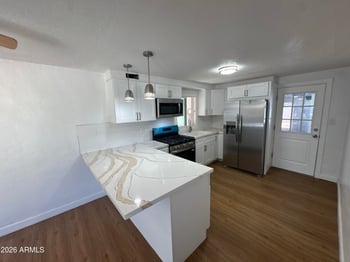 2041 Harvard St, Phoenix, AZ 85006