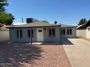2041 Harvard St, Phoenix, AZ 85006