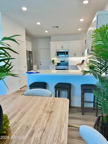 2041 Michigan Ave #1, Phoenix, AZ 85022