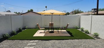 2041 Michigan Ave #1, Phoenix, AZ 85022