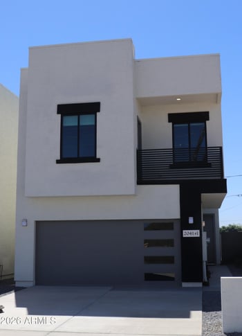 2041 E Michigan Ave #1, Phoenix, AZ 85022