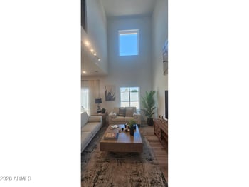 2041 E Michigan Ave #1, Phoenix, AZ 85022