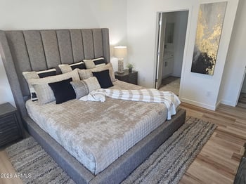 2041 E Michigan Ave #1, Phoenix, AZ 85022