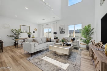 2041 E Michigan Ave #2, Phoenix, AZ 85022