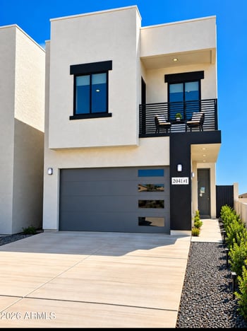 2041 E Michigan Ave #2, Phoenix, AZ 85022