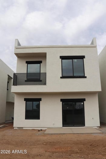 2041 Michigan Ave, Phoenix, AZ 85022