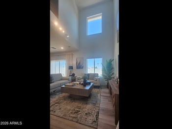 2041 Michigan Ave, Phoenix, AZ 85022