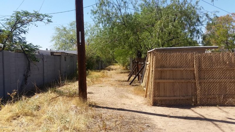 2041 E Yale St #2, Phoenix, AZ 85006