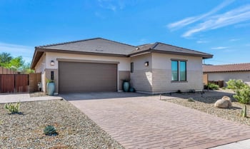 2041 Fallen Leaf Ln, Phoenix, AZ 85024