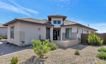 2041 Fallen Leaf Ln, Phoenix, AZ 85024