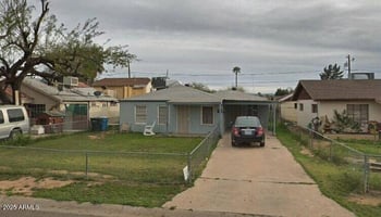 2041 Harvard St, Phoenix, AZ 85006