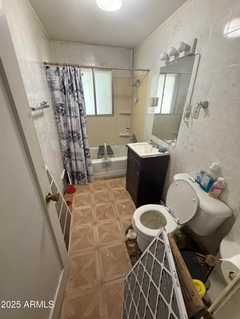 2041 Harvard St, Phoenix, AZ 85006