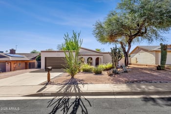 2041 Karen Dr, Phoenix, AZ 85022