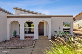 2041 Karen Dr, Phoenix, AZ 85022